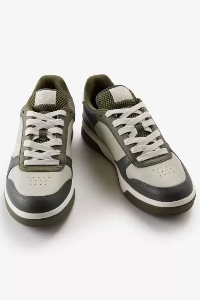 Pantofi sport B300 pentru bărbați Pantofi sport B300 pentru bărbați