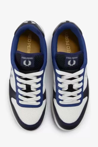 Pantofi sport B300 pentru bărbați