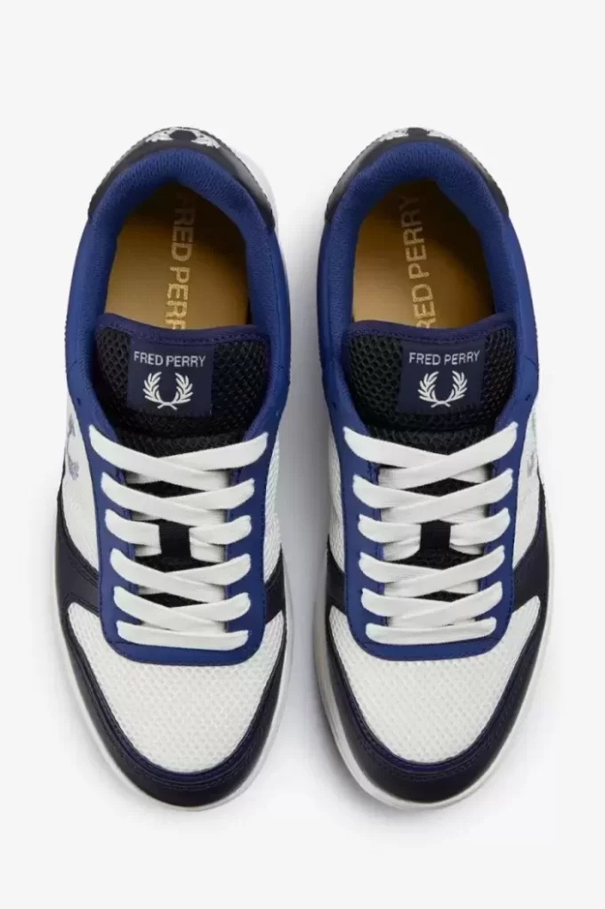 Pantofi sport B300 pentru bărbați Pantofi sport B300 pentru bărbați