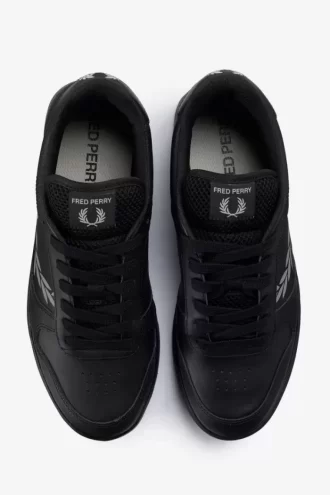 Pantofi sport B300 pentru bărbați