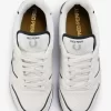 Pantofi sport B300 pentru bărbați Pantofi sport B300 pentru bărbați