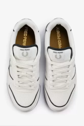 Pantofi sport B300 pentru bărbați