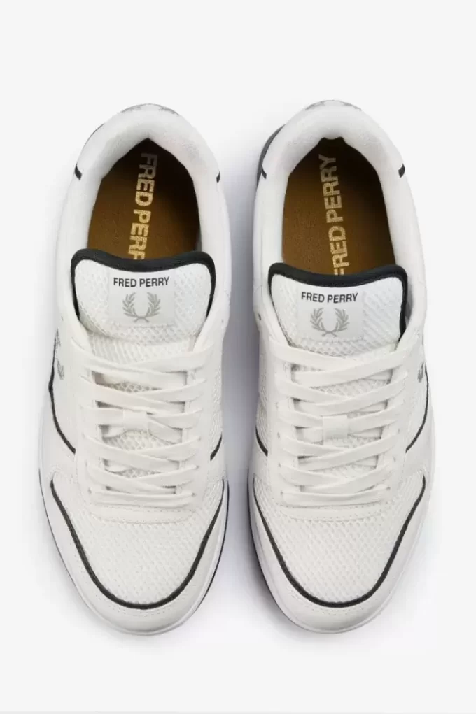 Pantofi sport B300 pentru bărbați Pantofi sport B300 pentru bărbați