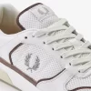 Pantofi sport B300 pentru bărbați Pantofi sport B300 pentru bărbați