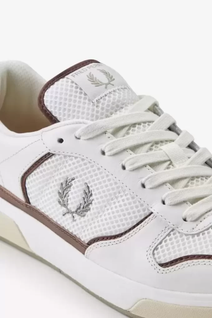 Pantofi sport B300 pentru bărbați Pantofi sport B300 pentru bărbați