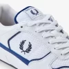 Pantofi sport B300 pentru bărbați Pantofi sport B300 pentru bărbați