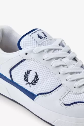 Pantofi sport B300 pentru bărbați