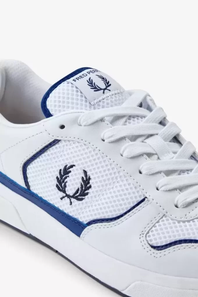 Pantofi sport B300 pentru bărbați Pantofi sport B300 pentru bărbați