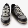 Pantofi sport B300 pentru bărbați Pantofi sport B300 pentru bărbați