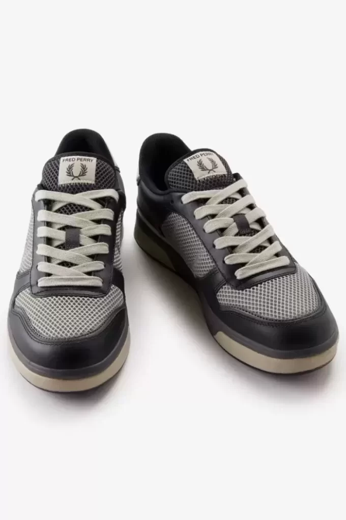 Pantofi sport B300 pentru bărbați Pantofi sport B300 pentru bărbați