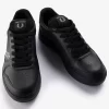 Pantofi sport B300 pentru bărbați Pantofi sport B300 pentru bărbați