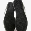 Pantofi sport B300 pentru bărbați Pantofi sport B300 pentru bărbați