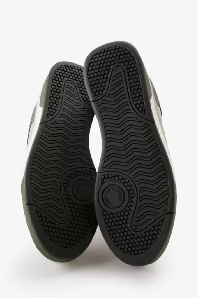 Pantofi sport B300 pentru bărbați Pantofi sport B300 pentru bărbați