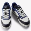Pantofi sport B300 pentru bărbați Pantofi sport B300 pentru bărbați