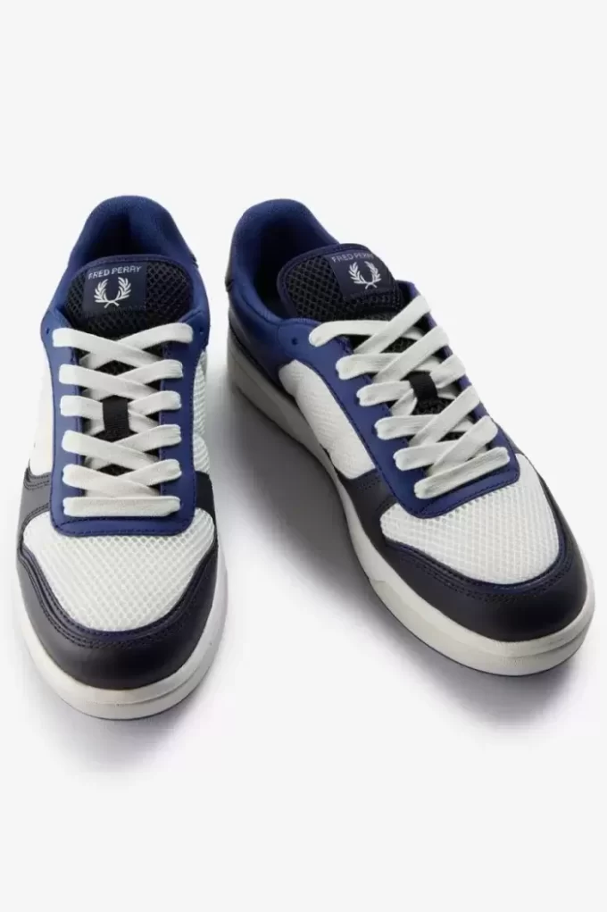 Pantofi sport B300 pentru bărbați Pantofi sport B300 pentru bărbați