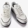 Pantofi sport B300 pentru bărbați Pantofi sport B300 pentru bărbați