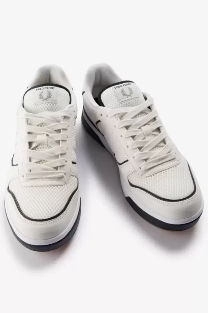 Pantofi sport B300 pentru bărbați Pantofi sport B300 pentru bărbați