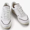Pantofi sport B300 pentru bărbați Pantofi sport B300 pentru bărbați