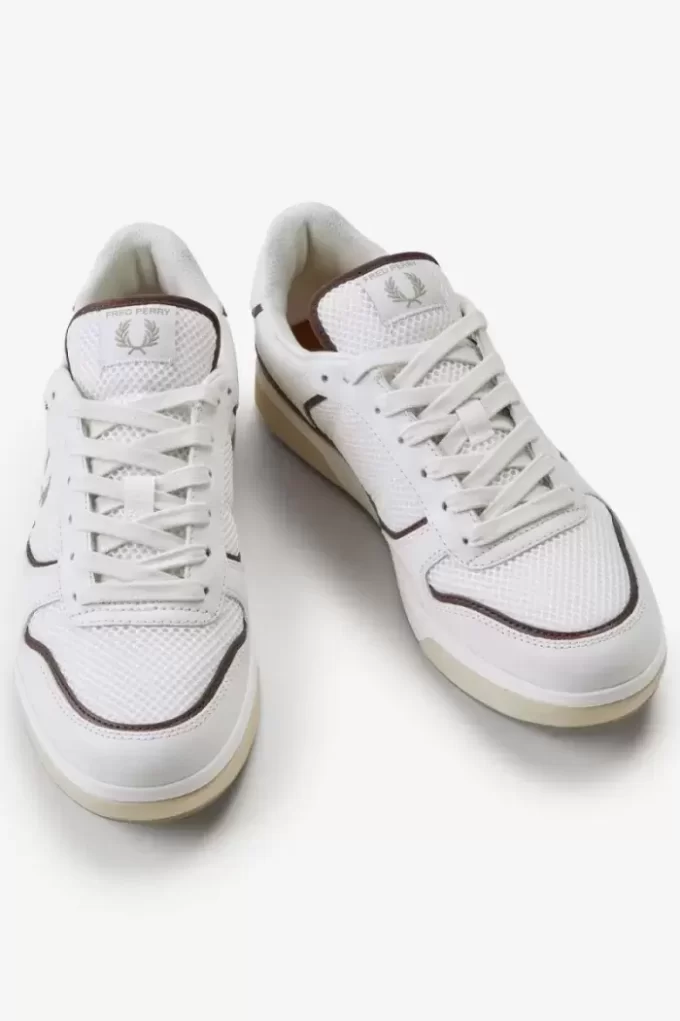 Pantofi sport B300 pentru bărbați Pantofi sport B300 pentru bărbați