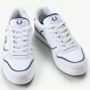 Pantofi sport B300 pentru bărbați Pantofi sport B300 pentru bărbați