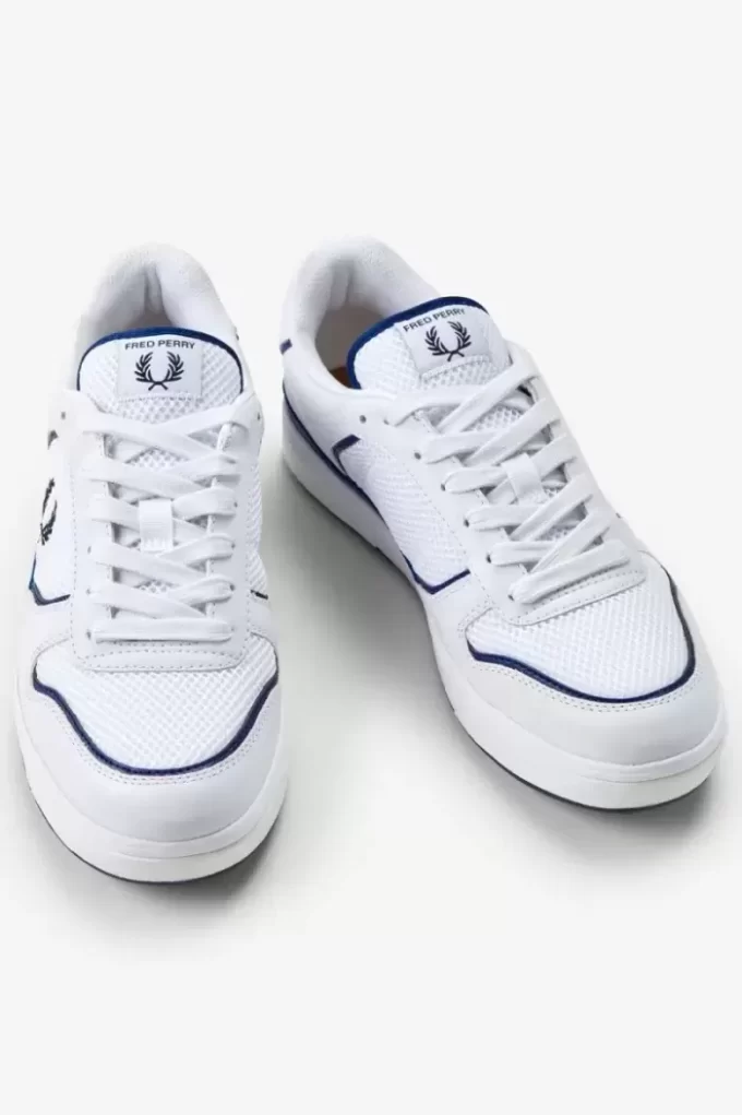 Pantofi sport B300 pentru bărbați Pantofi sport B300 pentru bărbați