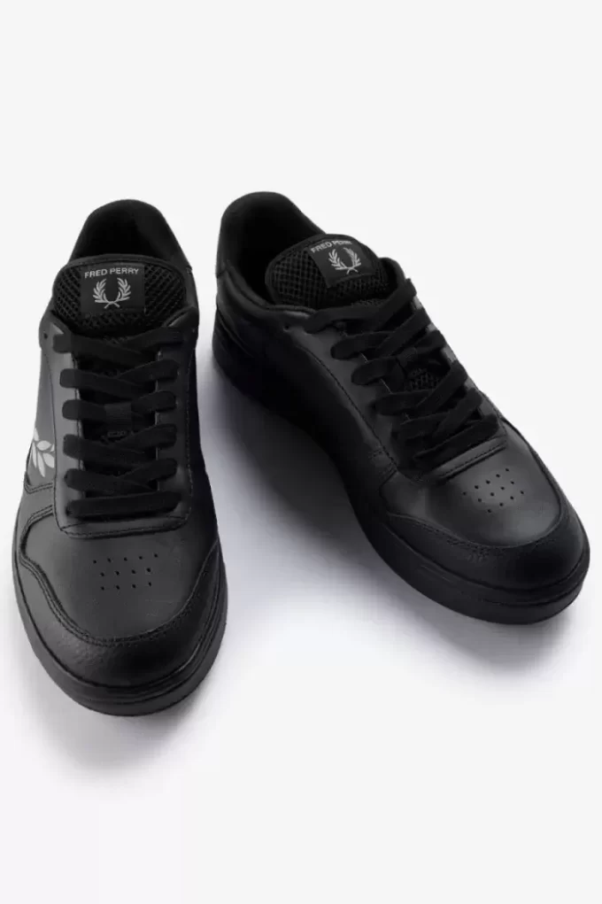 Pantofi sport B300 pentru bărbați Pantofi sport B300 pentru bărbați