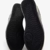 Pantofi sport B300 pentru bărbați Pantofi sport B300 pentru bărbați