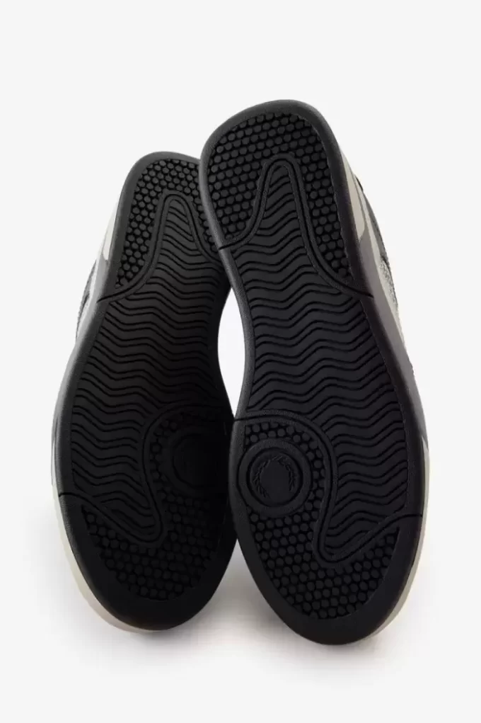 Pantofi sport B300 pentru bărbați Pantofi sport B300 pentru bărbați