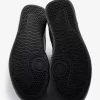 Pantofi sport B300 pentru bărbați Pantofi sport B300 pentru bărbați