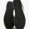 Pantofi sport B300 pentru bărbați Pantofi sport B300 pentru bărbați