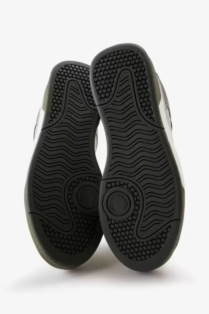 Pantofi sport B300 pentru bărbați Pantofi sport B300 pentru bărbați