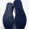 Pantofi sport B300 pentru bărbați Pantofi sport B300 pentru bărbați