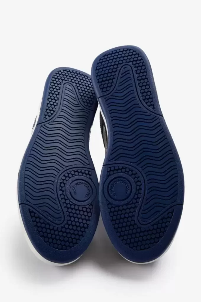 Pantofi sport B300 pentru bărbați Pantofi sport B300 pentru bărbați