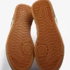 Pantofi sport B300 pentru bărbați Pantofi sport B300 pentru bărbați