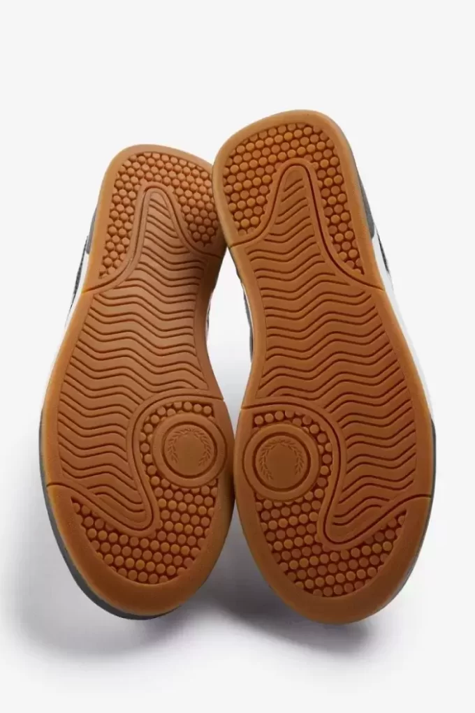 Pantofi sport B300 pentru bărbați Pantofi sport B300 pentru bărbați