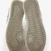 Pantofi sport B300 pentru bărbați Pantofi sport B300 pentru bărbați