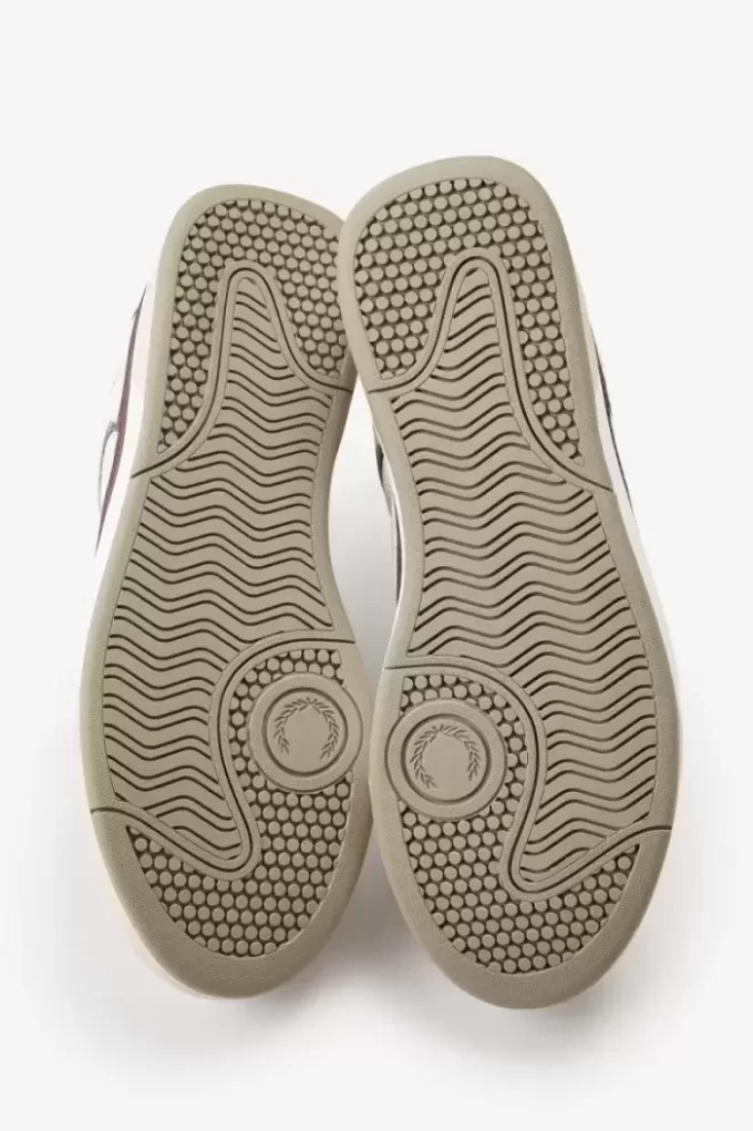 Pantofi sport B300 pentru bărbați Pantofi sport B300 pentru bărbați