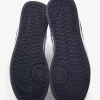 Pantofi sport B300 pentru bărbați Pantofi sport B300 pentru bărbați
