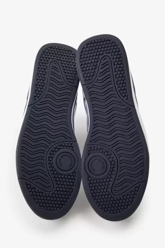 Pantofi sport B300 pentru bărbați Pantofi sport B300 pentru bărbați