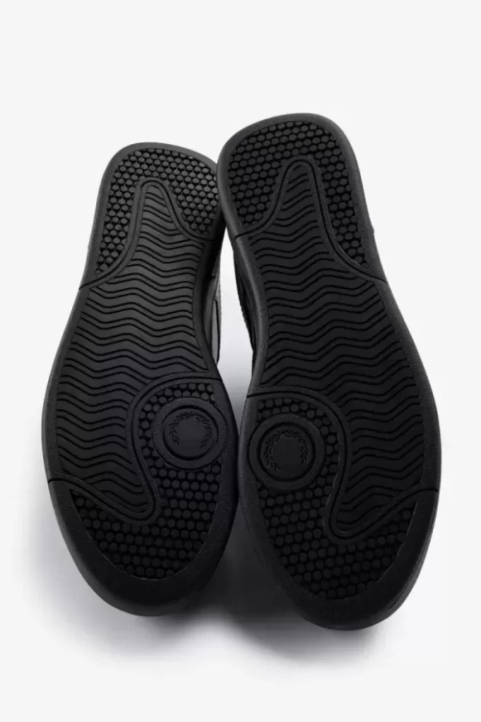 Pantofi sport B300 pentru bărbați Pantofi sport B300 pentru bărbați