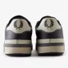 Pantofi sport B300 pentru bărbați Pantofi sport B300 pentru bărbați