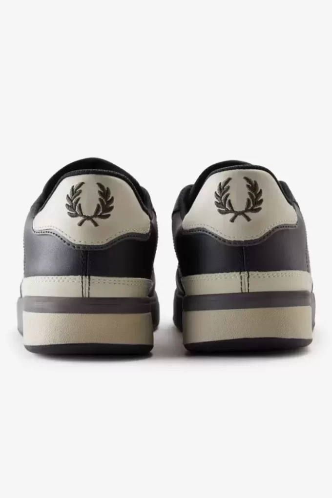 Pantofi sport B300 pentru bărbați Pantofi sport B300 pentru bărbați