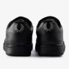 Pantofi sport B300 pentru bărbați Pantofi sport B300 pentru bărbați