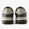 Pantofi sport B300 pentru bărbați Pantofi sport B300 pentru bărbați
