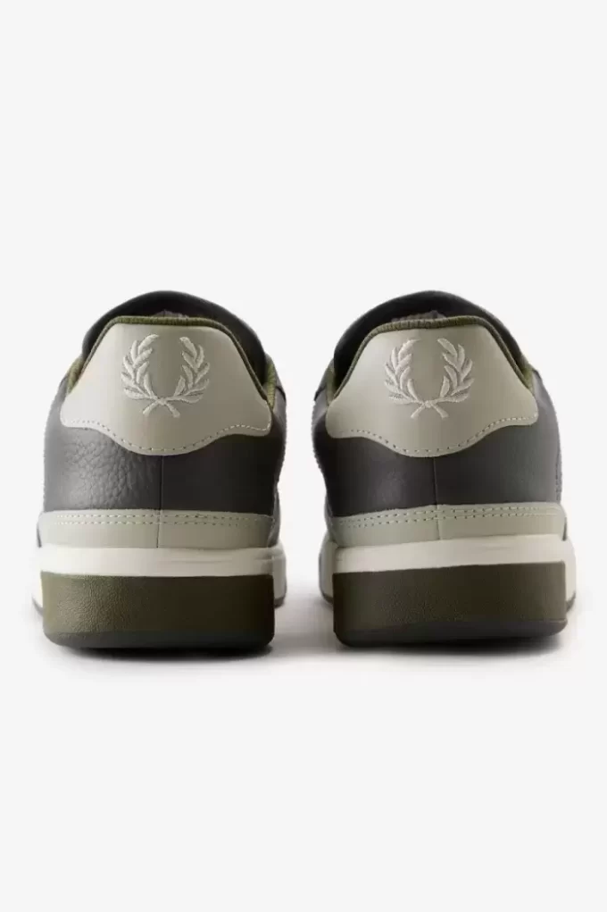 Pantofi sport B300 pentru bărbați Pantofi sport B300 pentru bărbați
