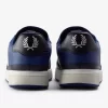 Pantofi sport B300 pentru bărbați Pantofi sport B300 pentru bărbați