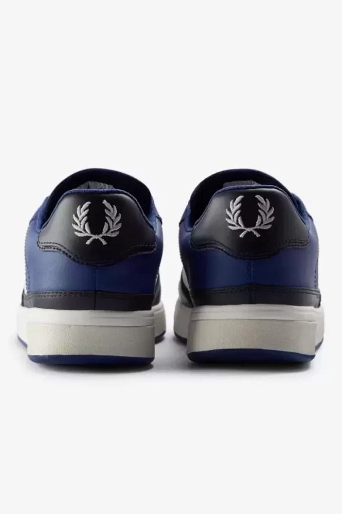 Pantofi sport B300 pentru bărbați Pantofi sport B300 pentru bărbați