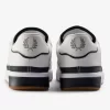 Pantofi sport B300 pentru bărbați Pantofi sport B300 pentru bărbați