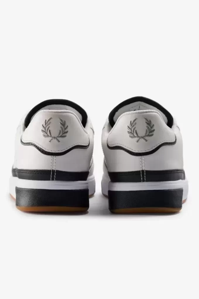 Pantofi sport B300 pentru bărbați Pantofi sport B300 pentru bărbați