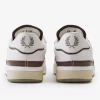 Pantofi sport B300 pentru bărbați Pantofi sport B300 pentru bărbați